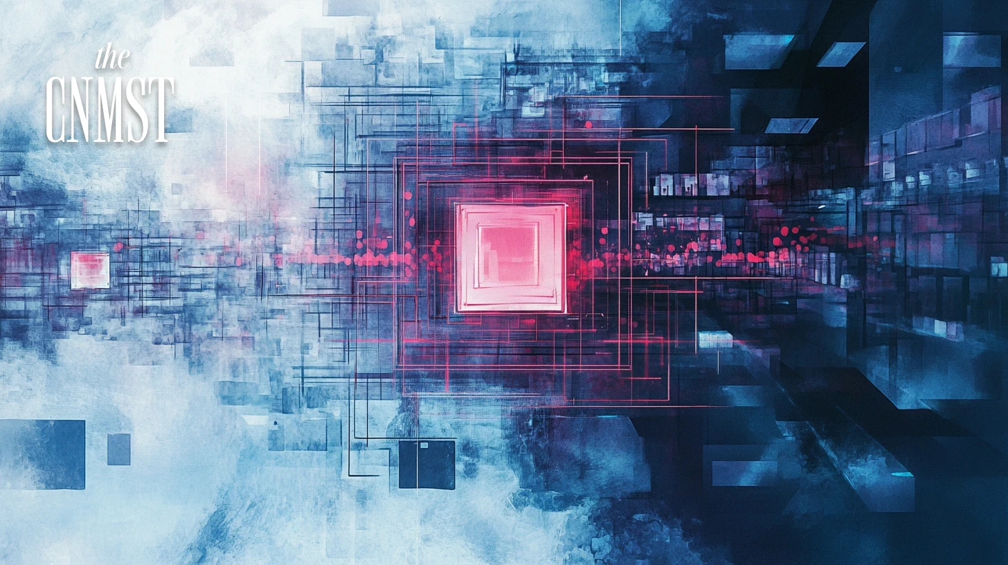 Malicious Firefox Extensions Mimic Crypto Wallets