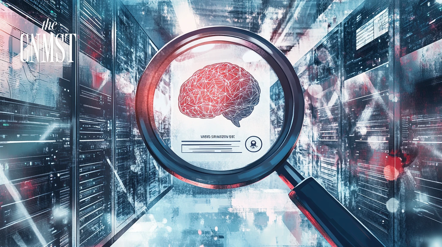 New Global AI Audit Standard launched for Regulate Assurance Firms