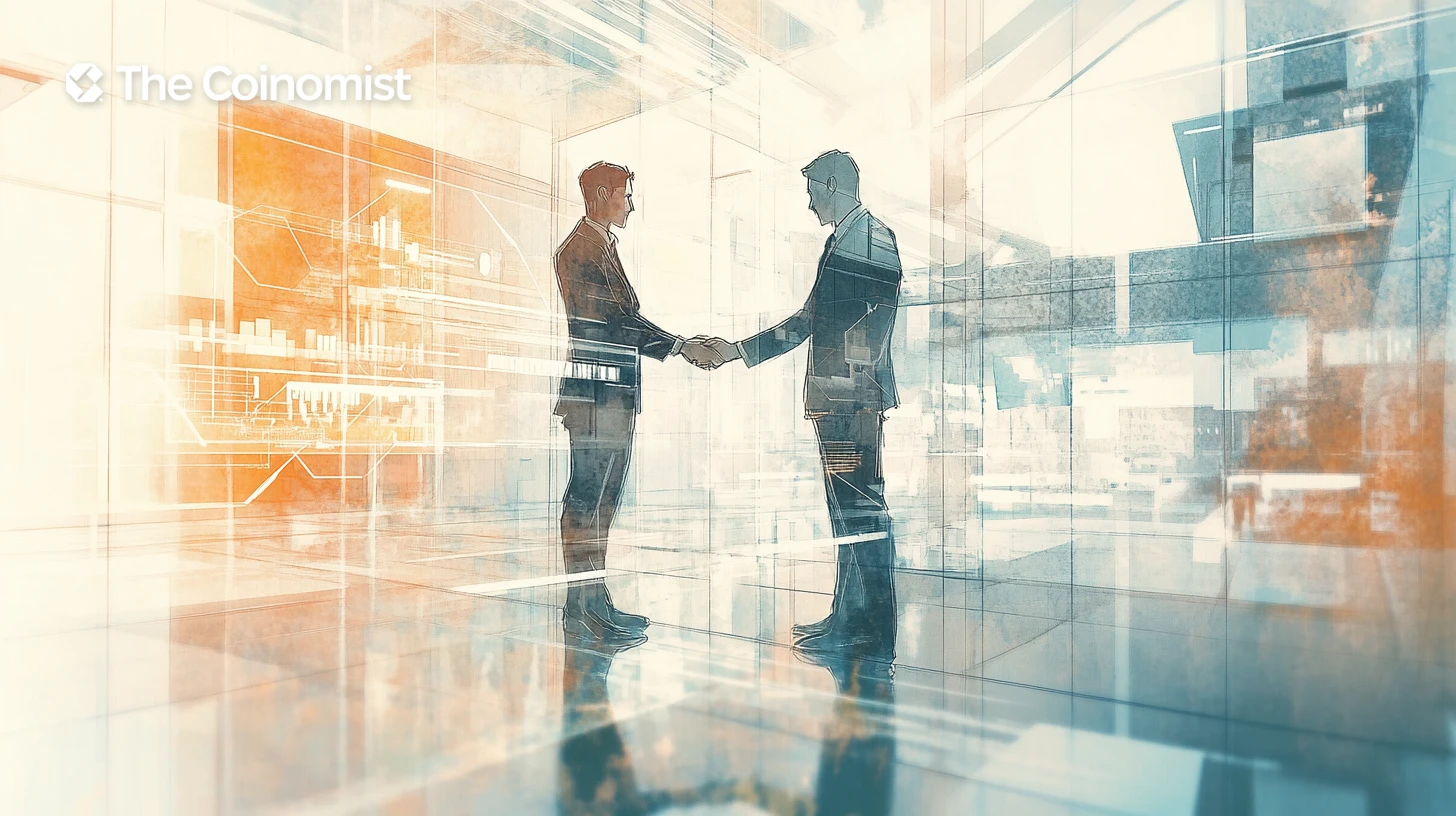 Ripple Partners with OpenPayd for Stablecoin Expansion