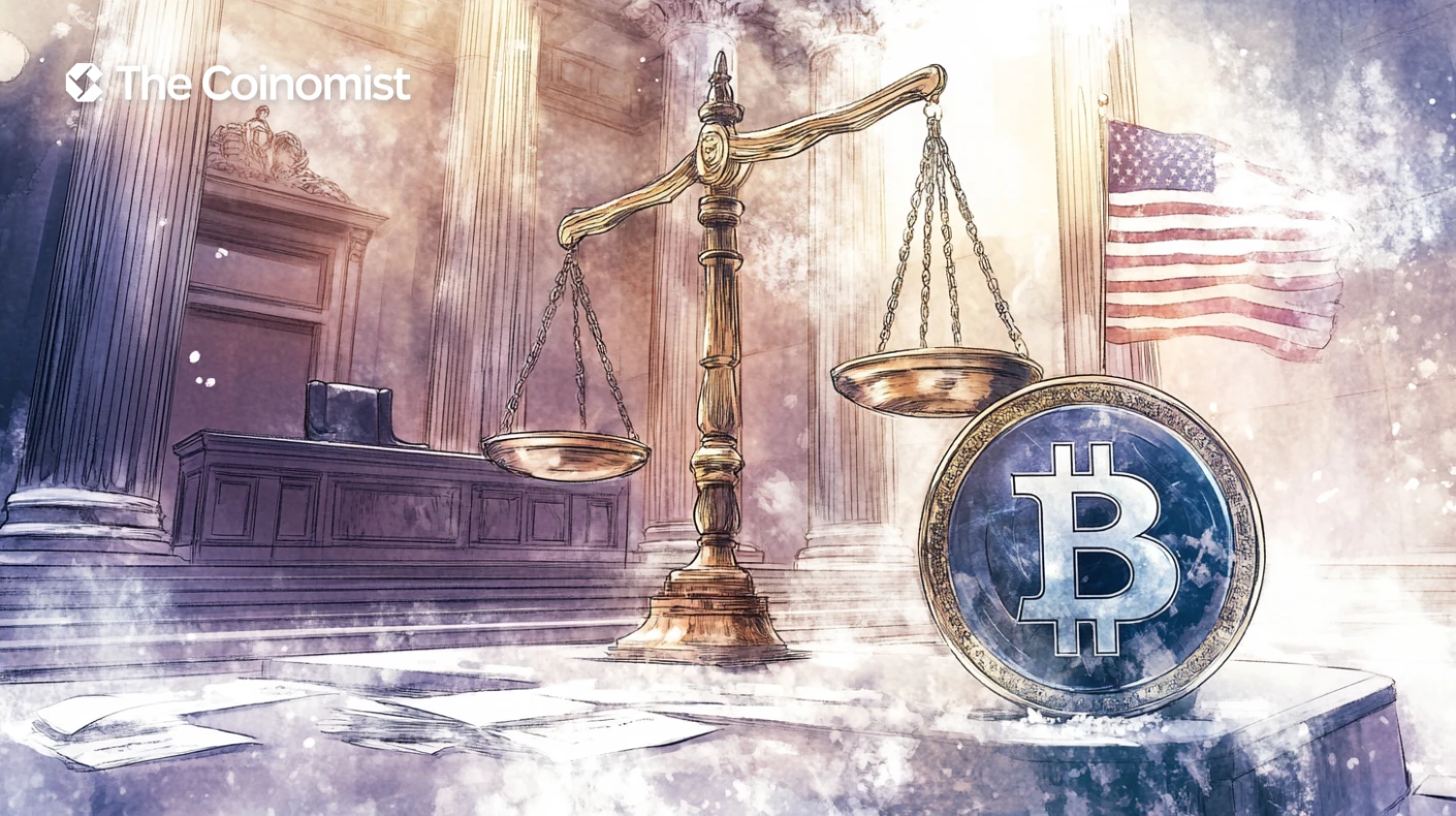 U.S. Court Advances Celsius’s B Claim Over Tether Bitcoin Sale