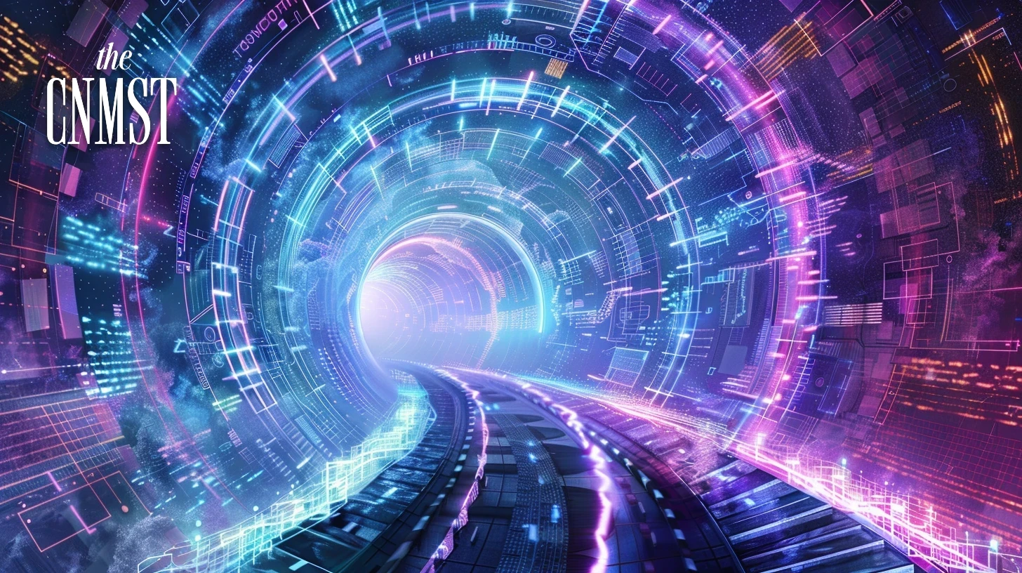 Circle Unveils Gateway for Real-Time USDC Access Across Chains