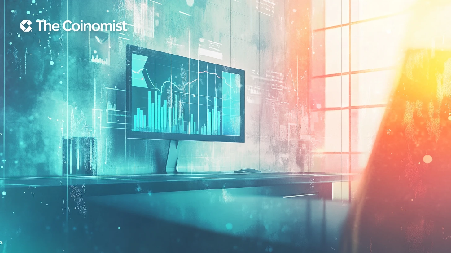 USDT Gains Ground on USDC in BitPay Transactions During 2025