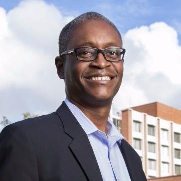 Rafael Bostic, President and CEO at Atlanta Fed - The Coinomist
