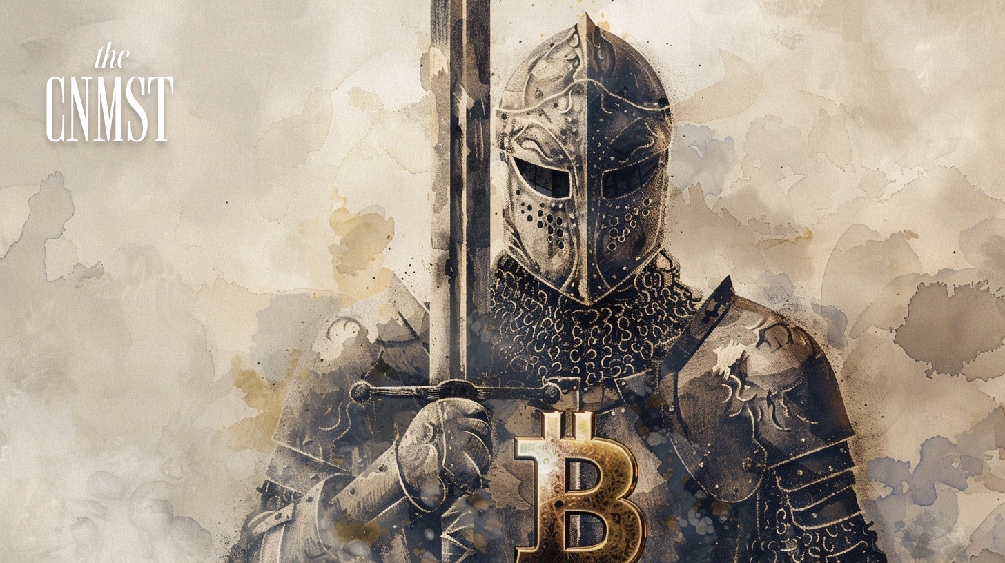 Barry Silbert Returns to Lead Grayscale Ahead of IPO - The Coinomist