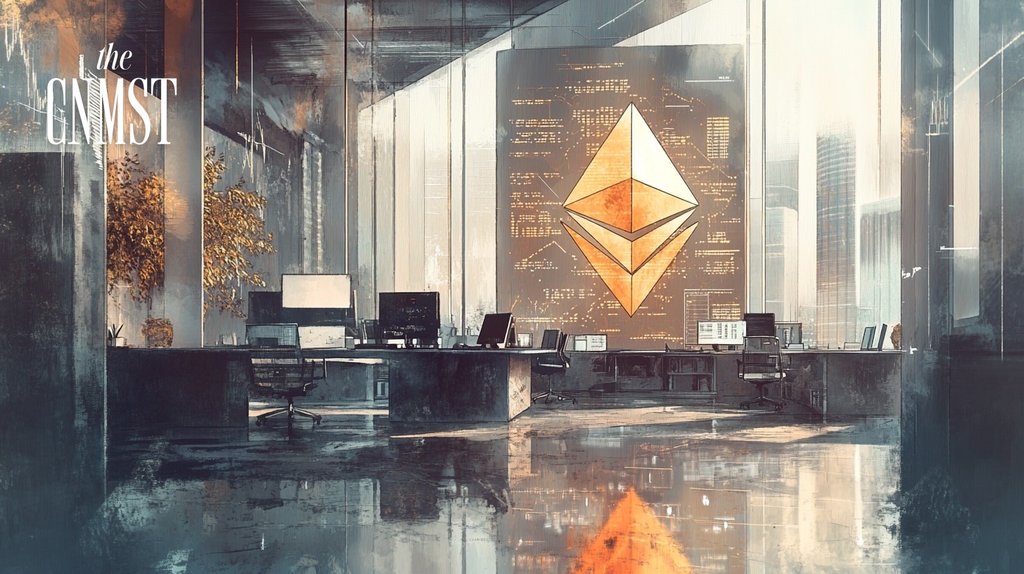 Ethereum ETFs See $524M Inflows, Extending 6-Day Winning Streak