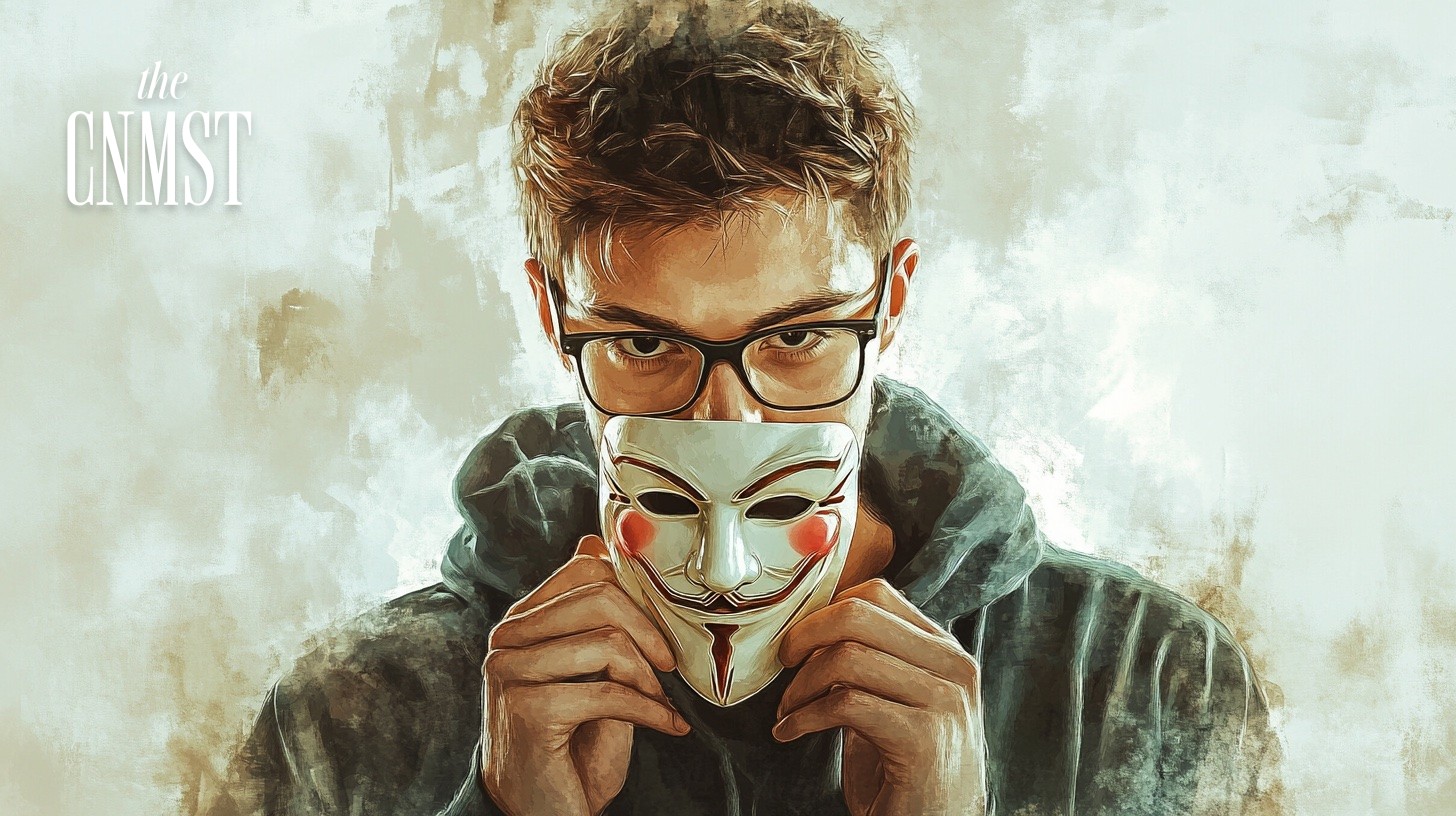 The Truth and myths of blockchain privacy - The Coinomist