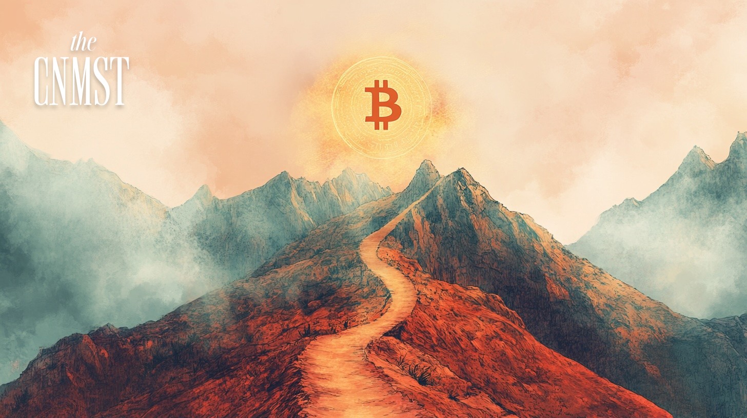 Bolivia's Crypto Shift: Following El Salvador’s playbook - The Coinomist