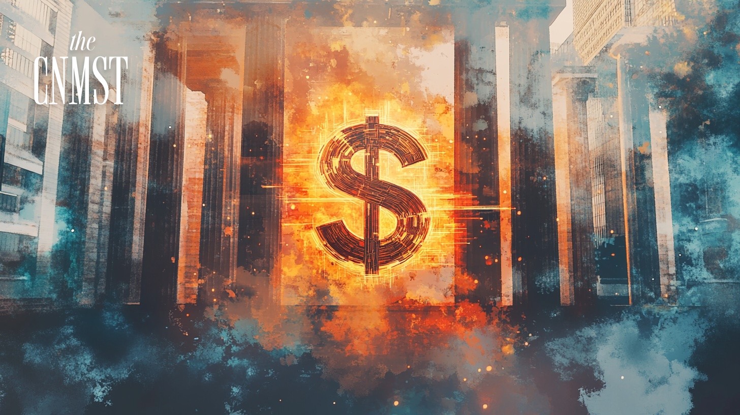Dollar