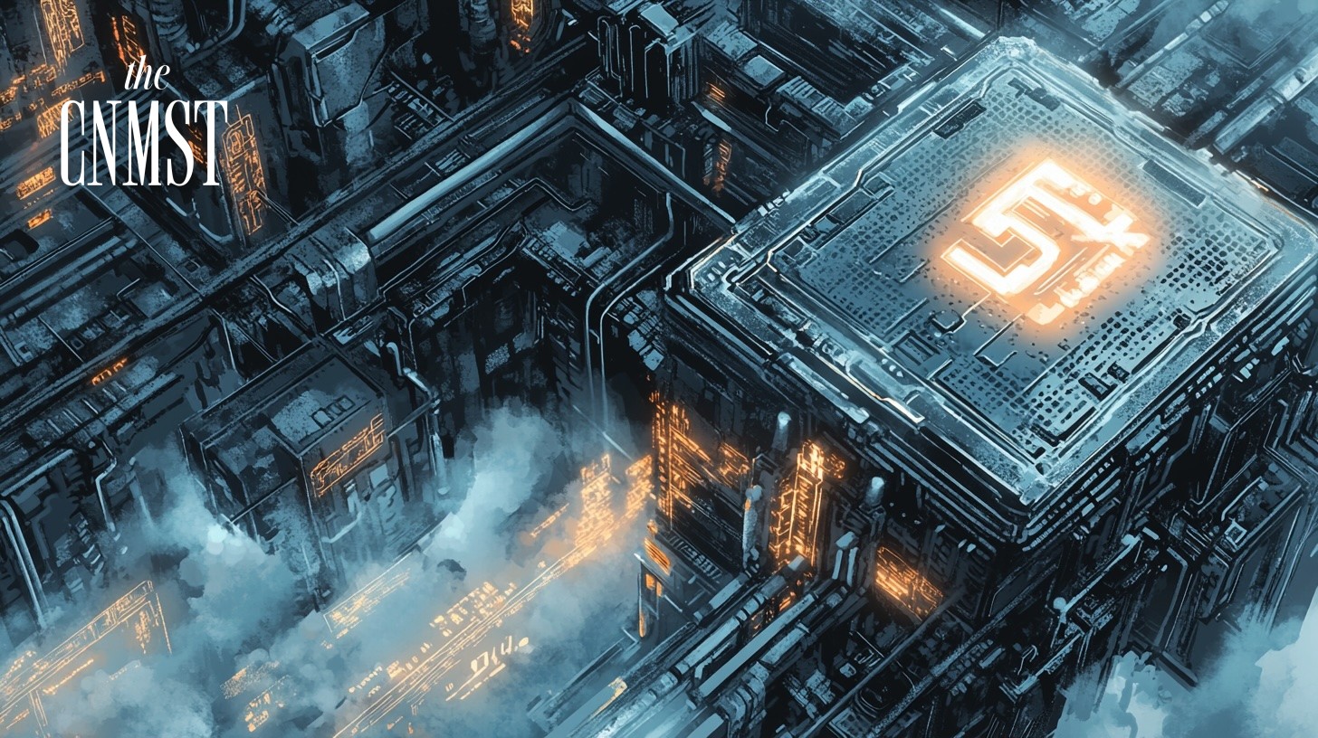 Qubic Says It Controls 51% of Monero Hashrate, Raising Security Risks