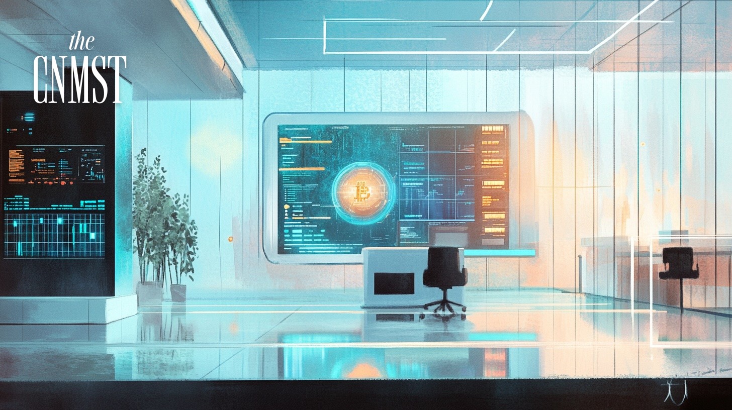 Phantom Acquires Solsniper to Expand Solana Trading Tools