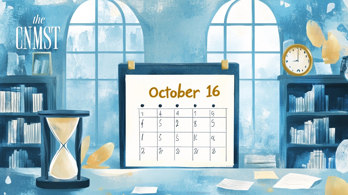SEC Delays Bitwise, 21Shares Solana ETF Decisions Until October