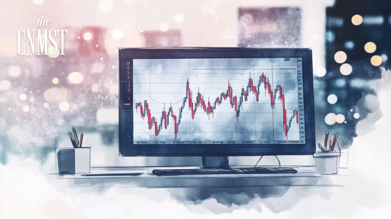 Why Is Litecoin Price Down Today