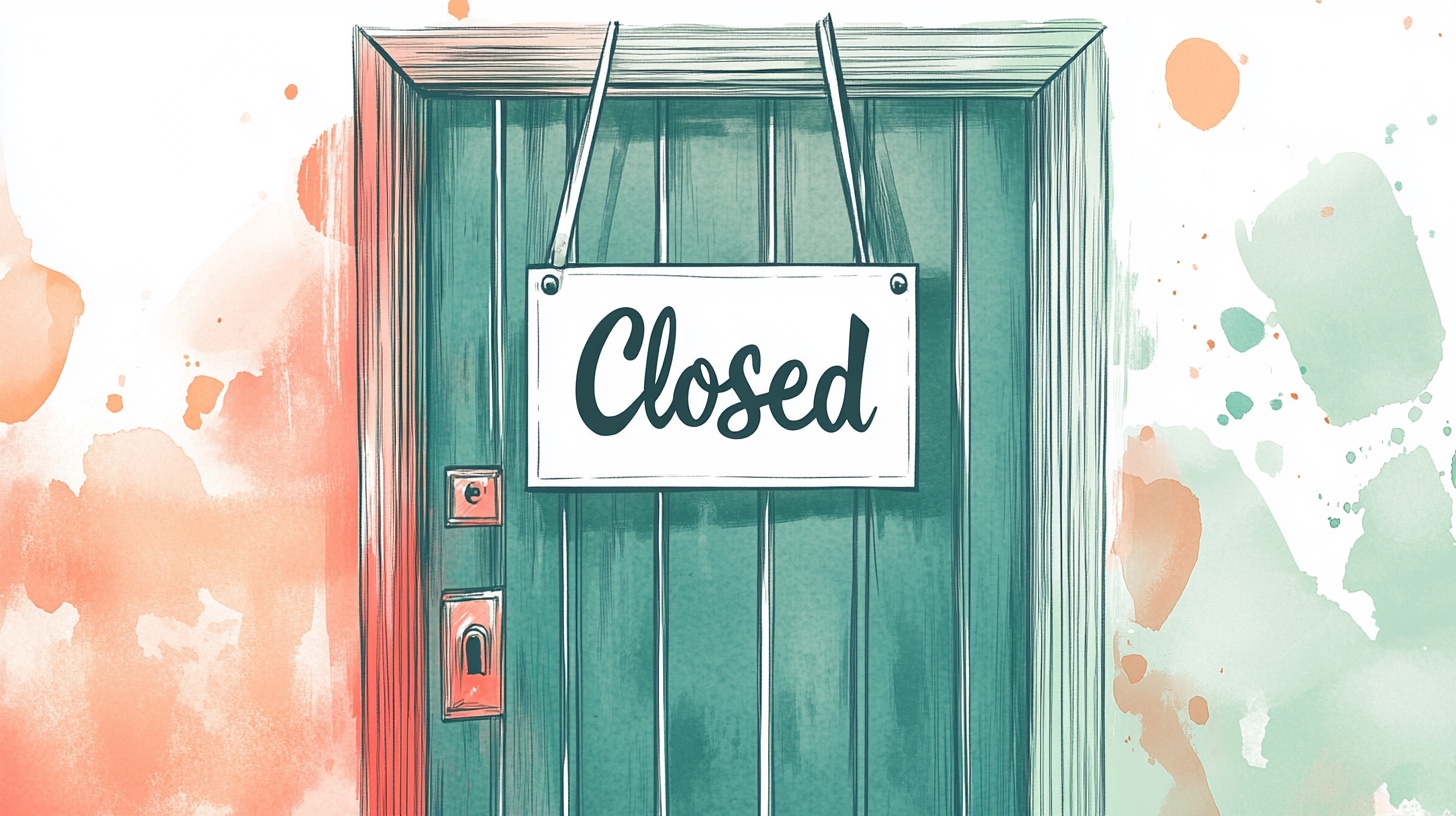 Christie’s shuts NFT division as digital art market cools