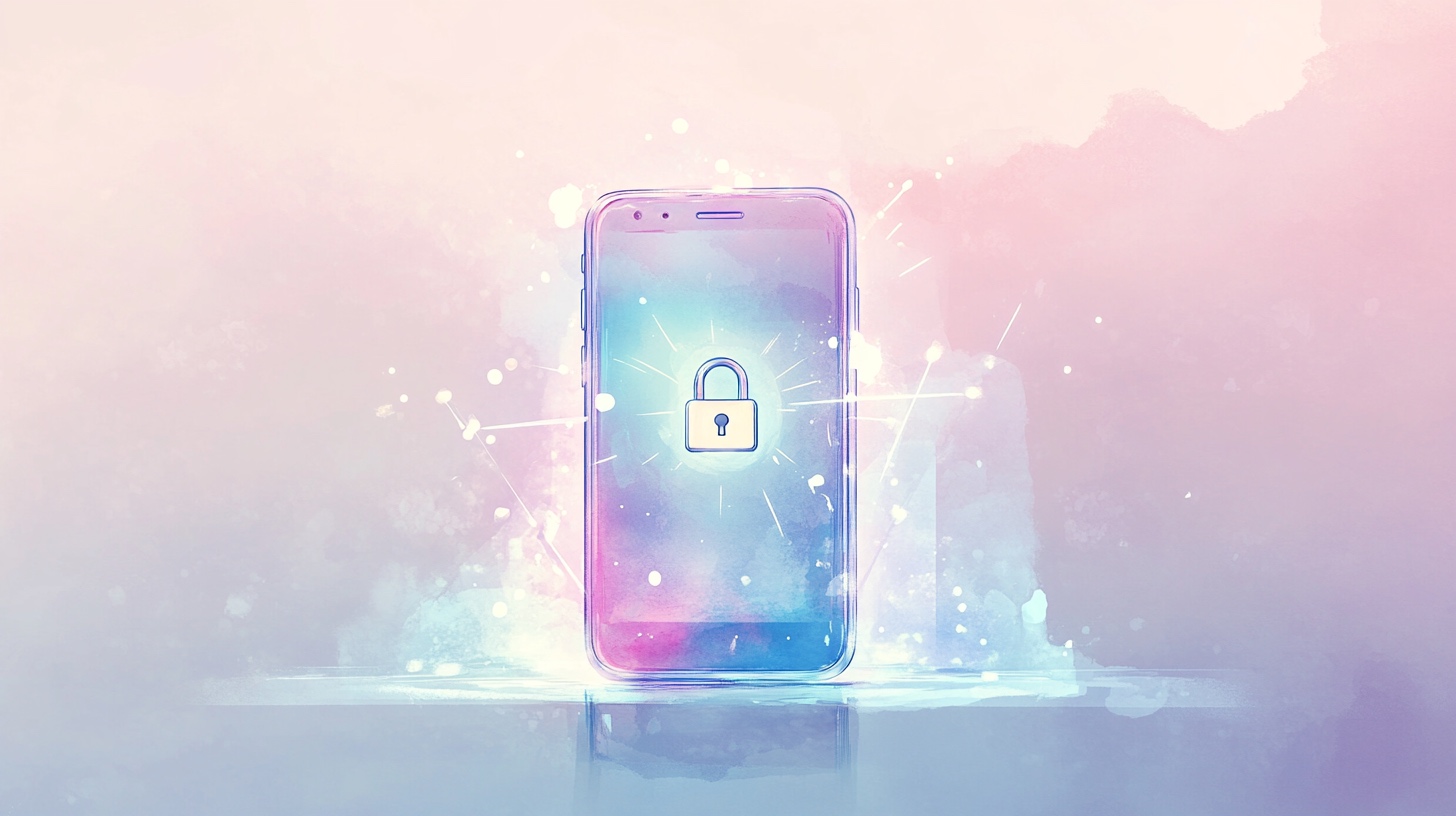 iPhone 17 offers built-in hardware crypto wallet protection