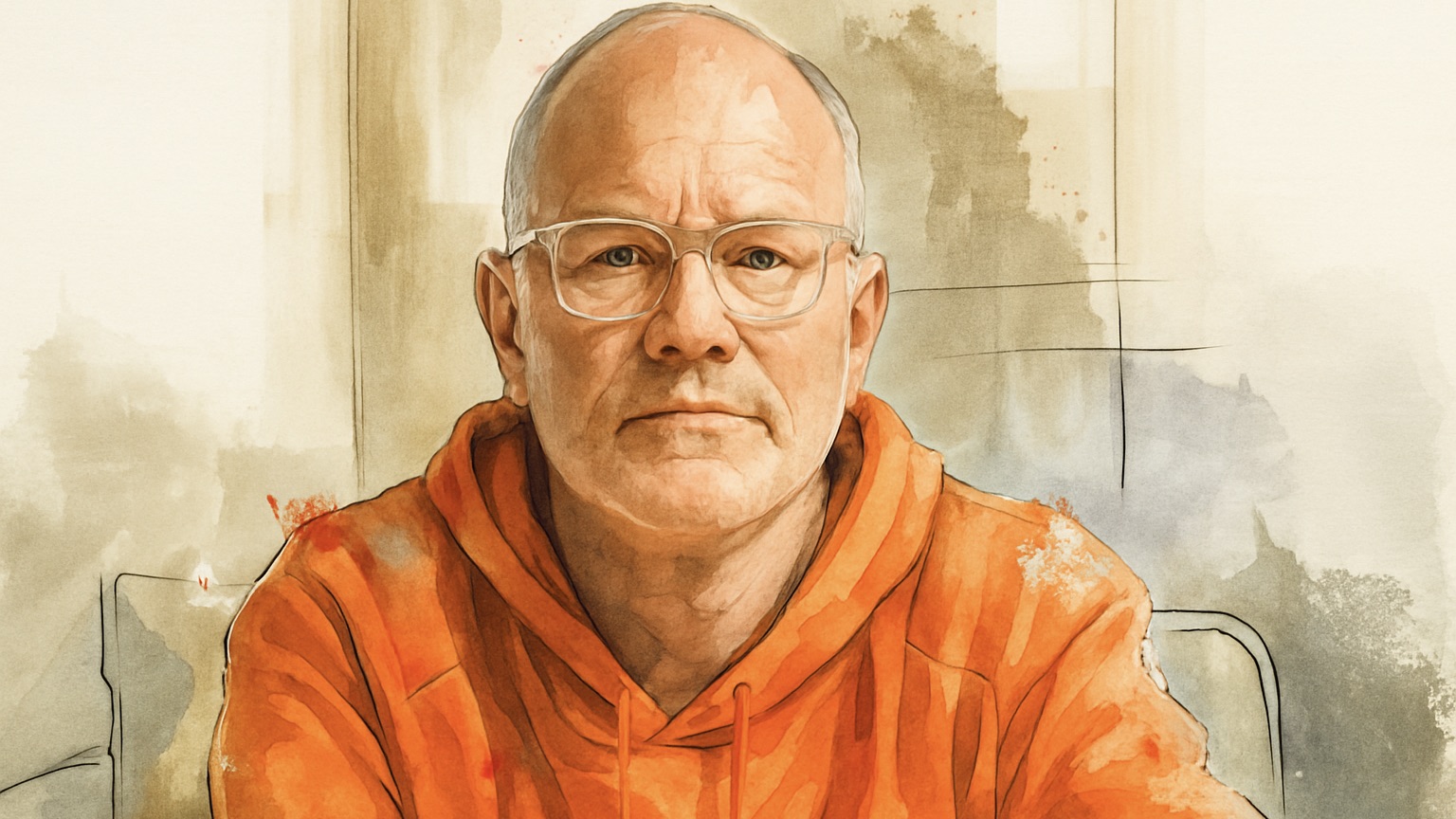 Novogratz says he fine with Trump crypto involvement - The Coinomist