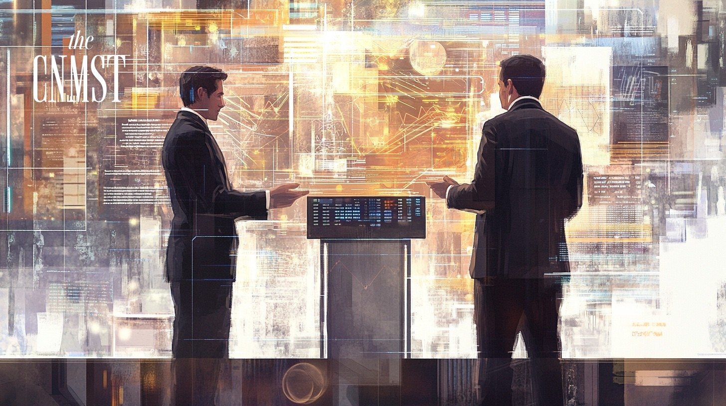Startale teams up with Twin Planet to launch tokenized assets - The Coinomist