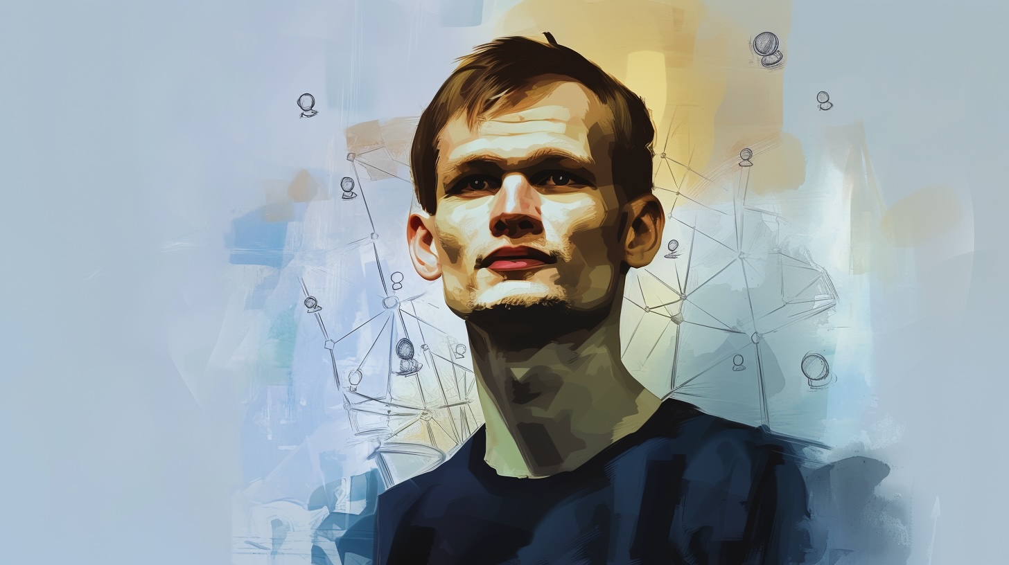 Vitalik Buterin praises Base for UX and Ethereum security