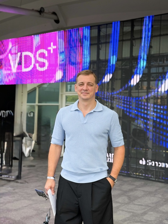 Real-world asset tokenization market eyes $15T by 2030