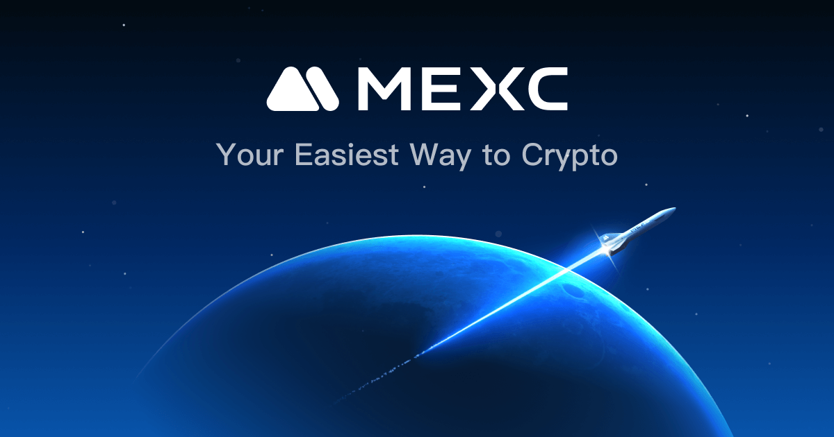 MEXC x ArbitrageScanner: Bitcoin arbitrage in Dubai - The Coinomist