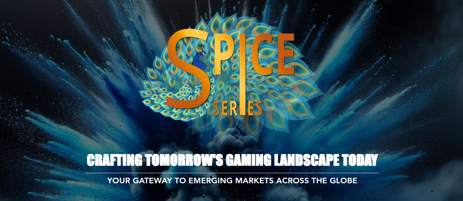 Gaming conferences close 2025 in Abu Dhabi, Seoul, Manila - The Coinomist
