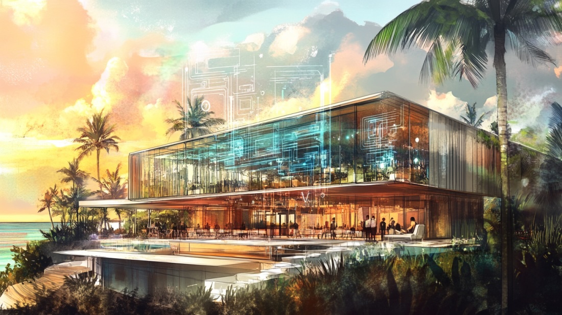 Phuket to host Post-Quantum Blockchain Day 2025 in November - The Coinomist