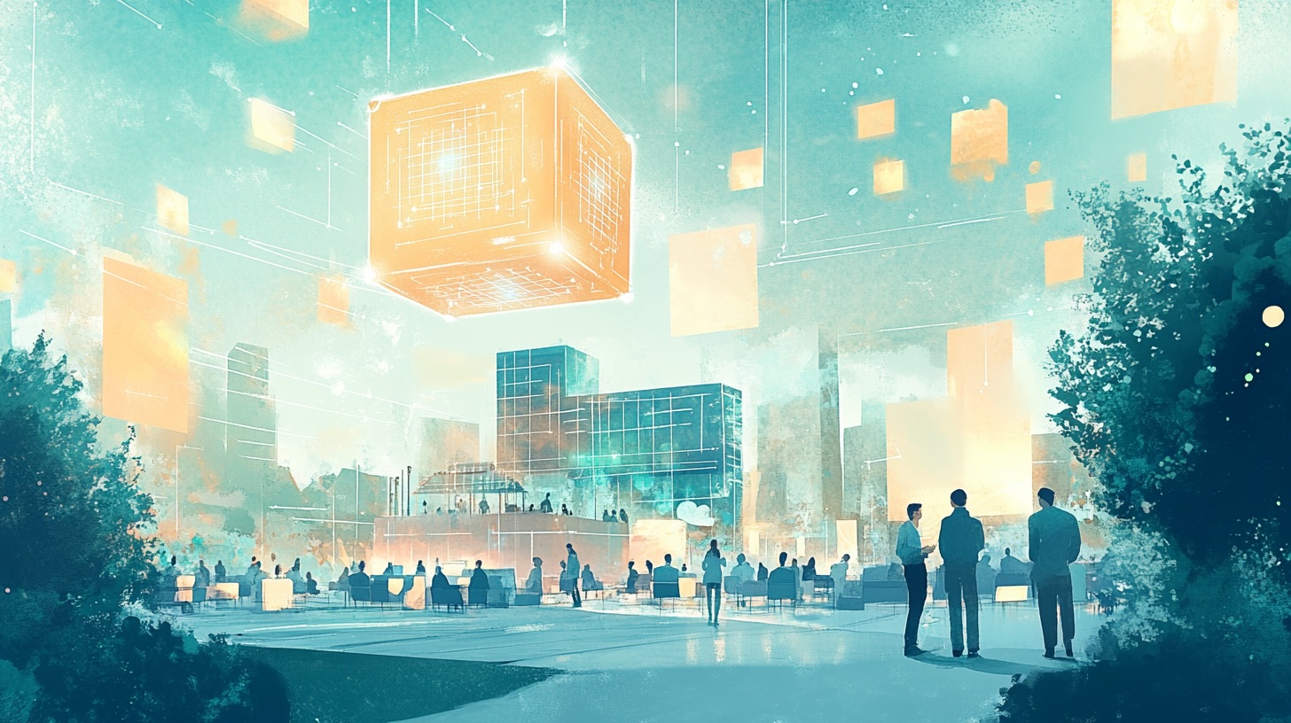 Orlando hosts 5th Big Data and Machine Learning Summit in April 2026