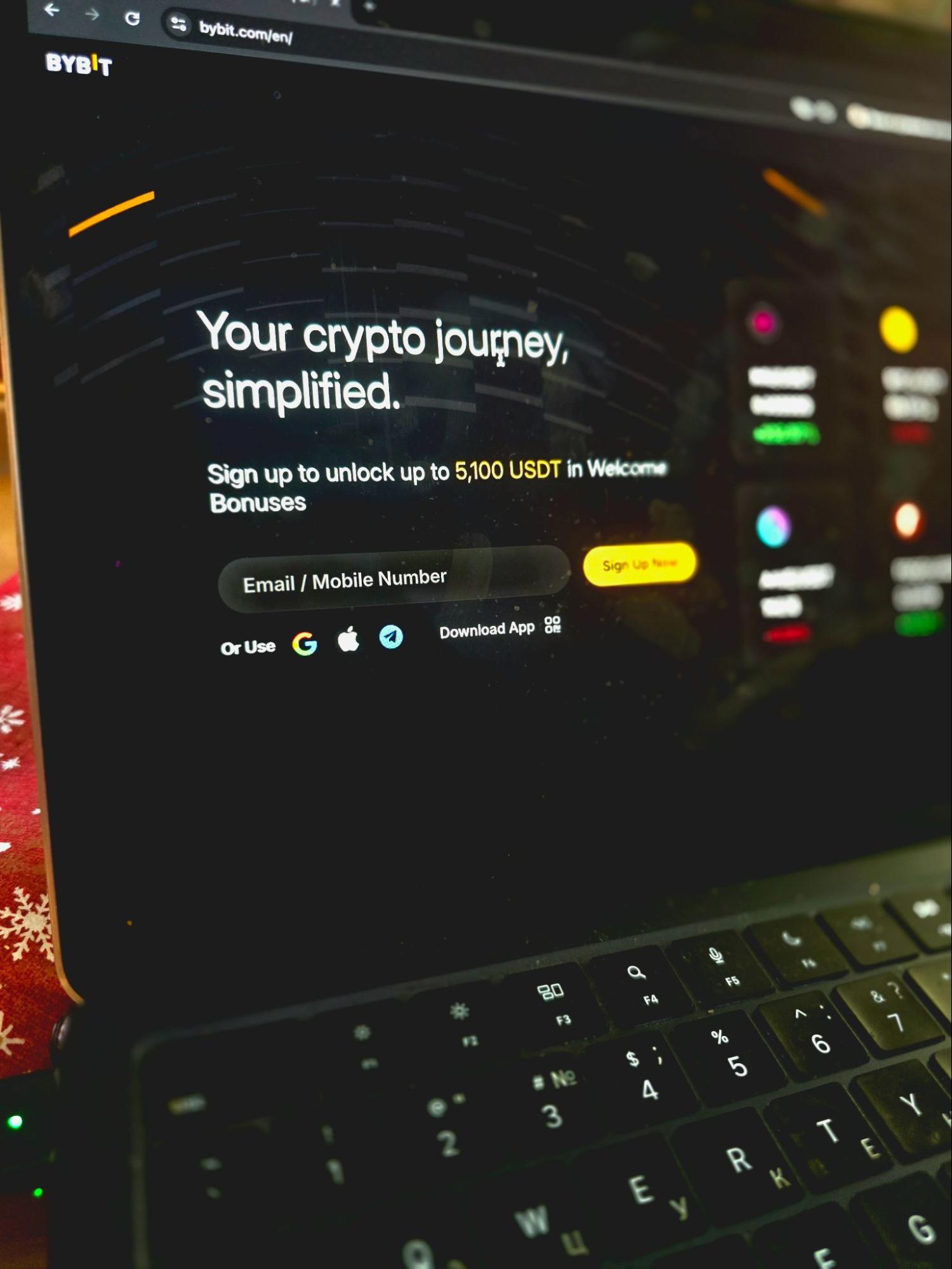 Bybit vs BitMEX: Markets, Fees, and GNcrypto Test Findings
