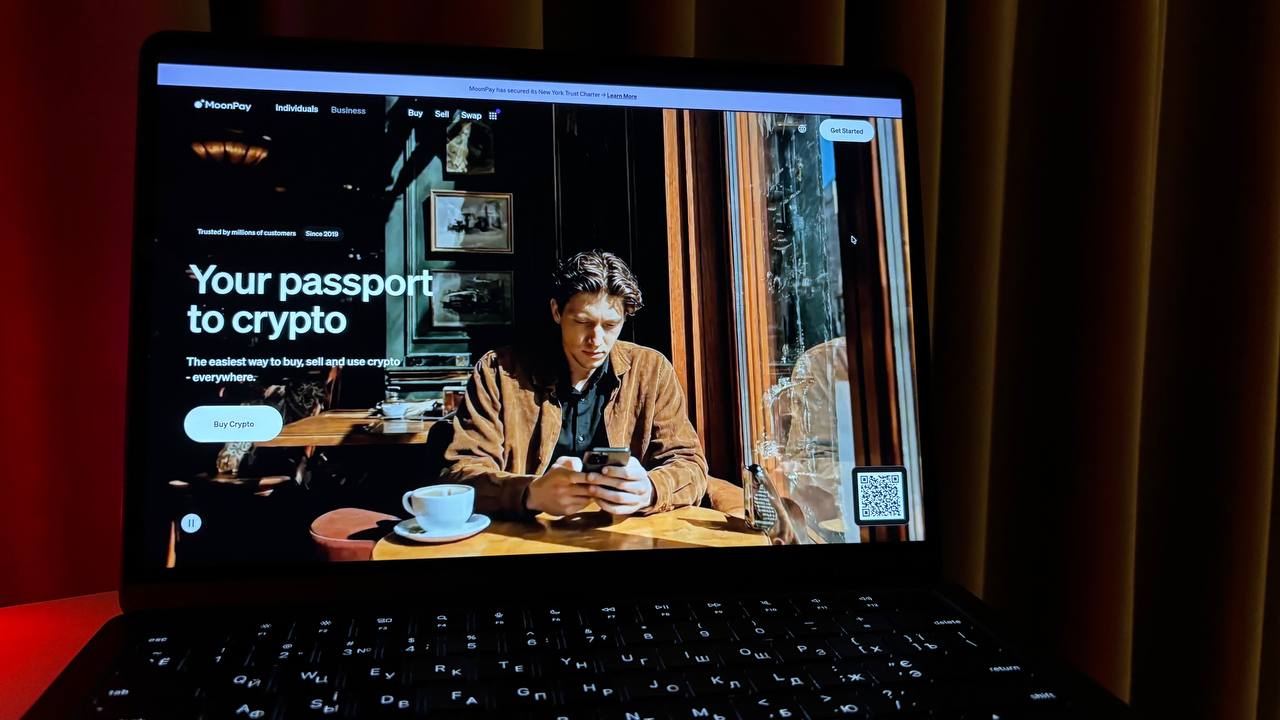 Moonpay Reviews 2026: Testing Fees, Speed and Safety - GNcrypto