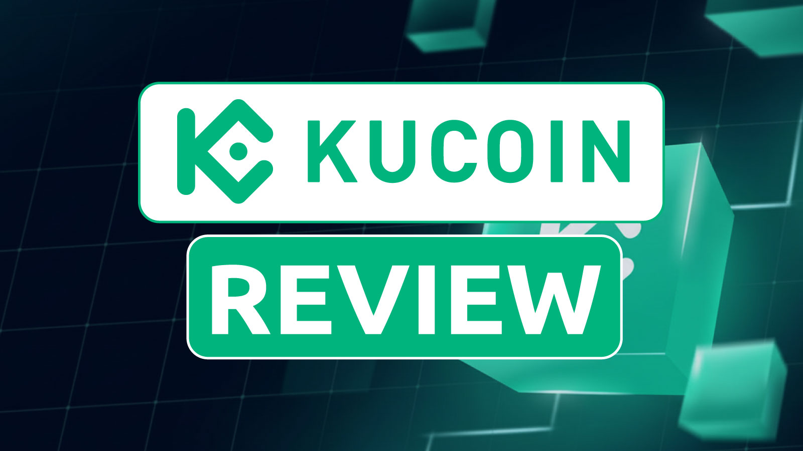 KuCoin Exchange Reviews 2026: Fees, Safety, and Real Trading Conditions
