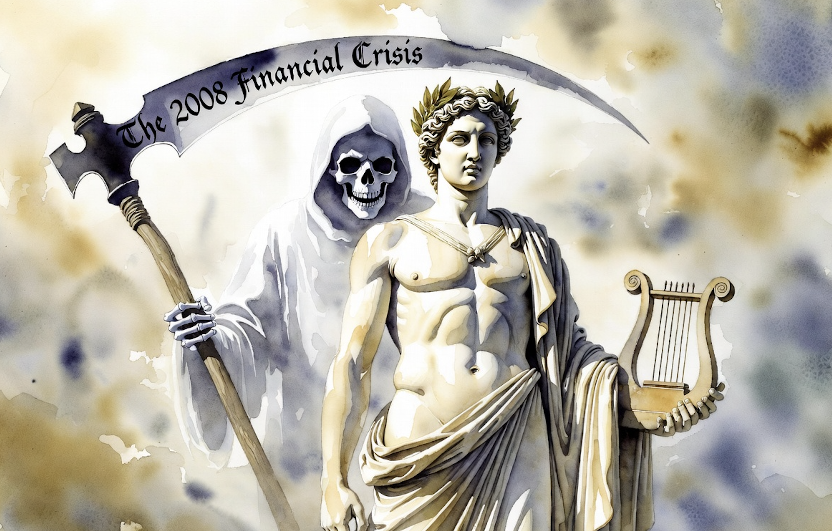 Apollo caps withdrawals as Moody’s cuts FSK to junk
