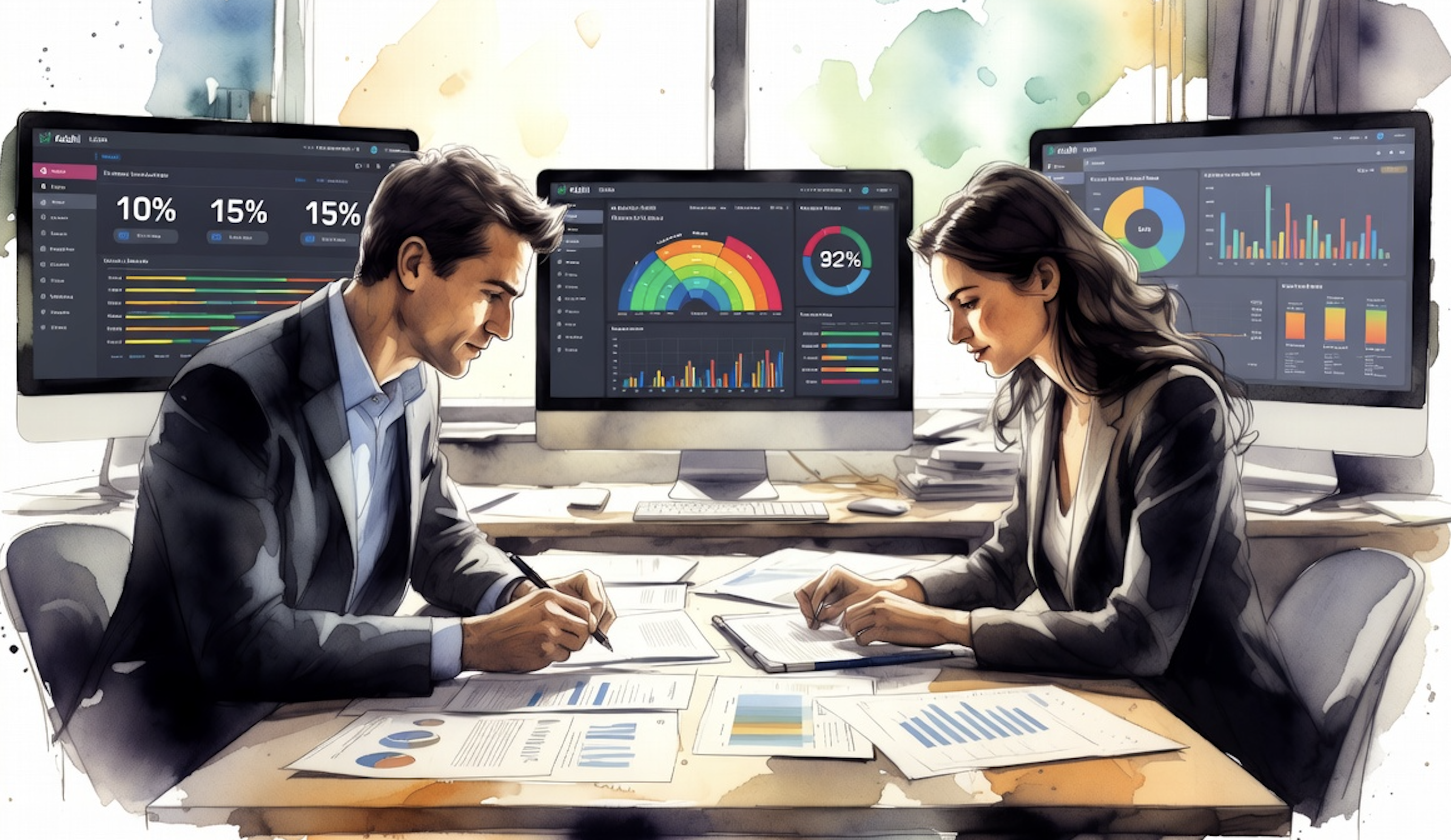 ARK Invest to use Kalshi prediction data for research