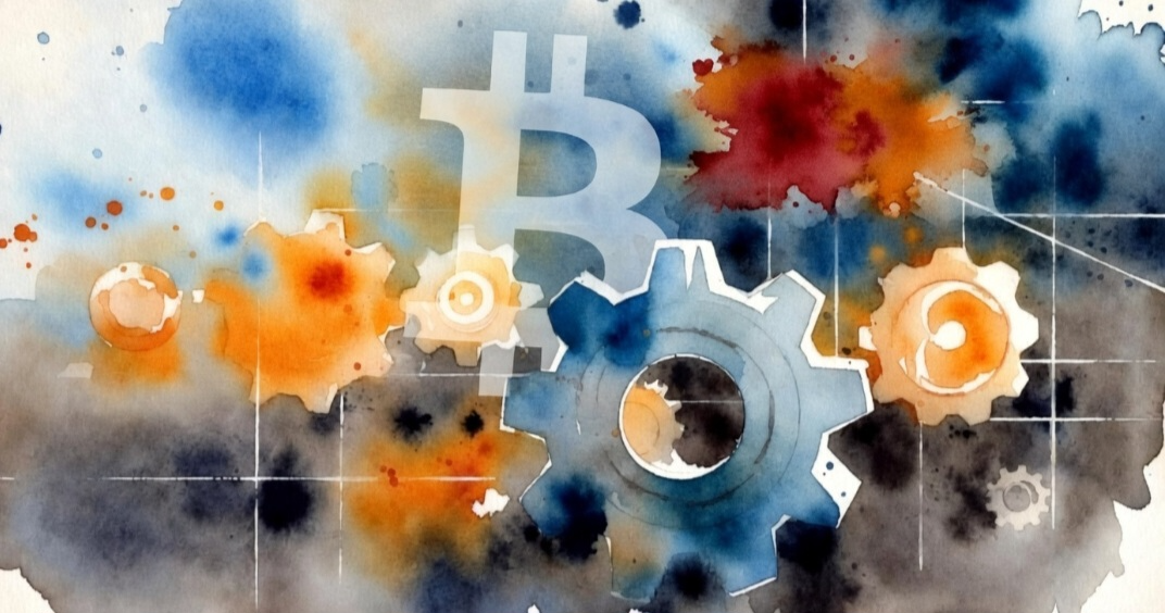 Ark Labs raises .2M from Tether to add stablecoins on Bitcoin