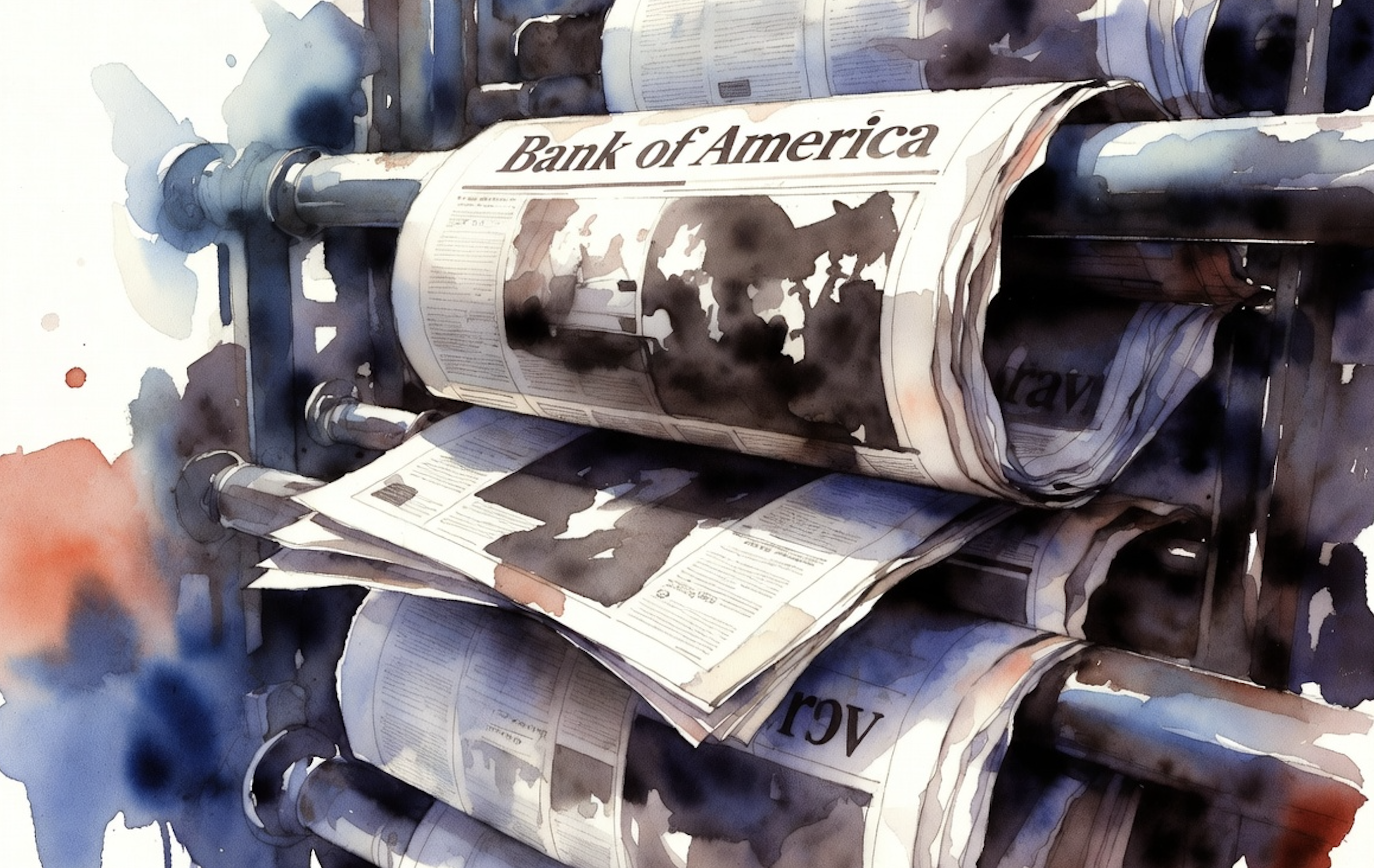 Bank of America to pay .5M to settle Epstein accusers’ suit