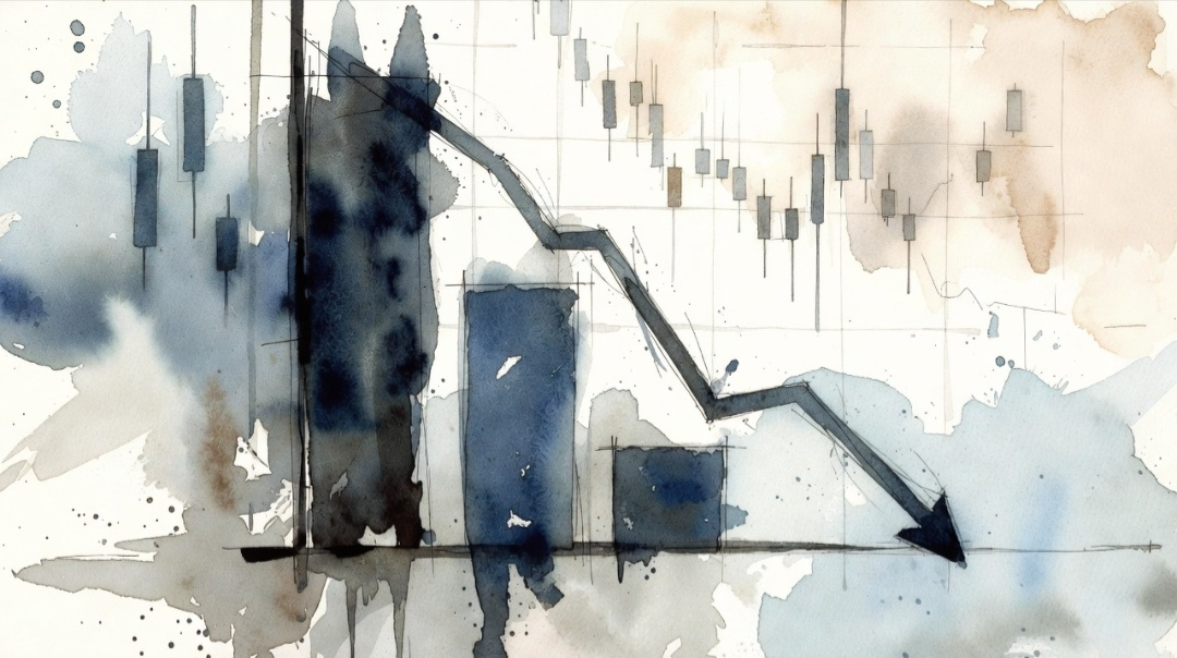 BNY sticks to three Fed cuts despite Iran-driven oil shock
