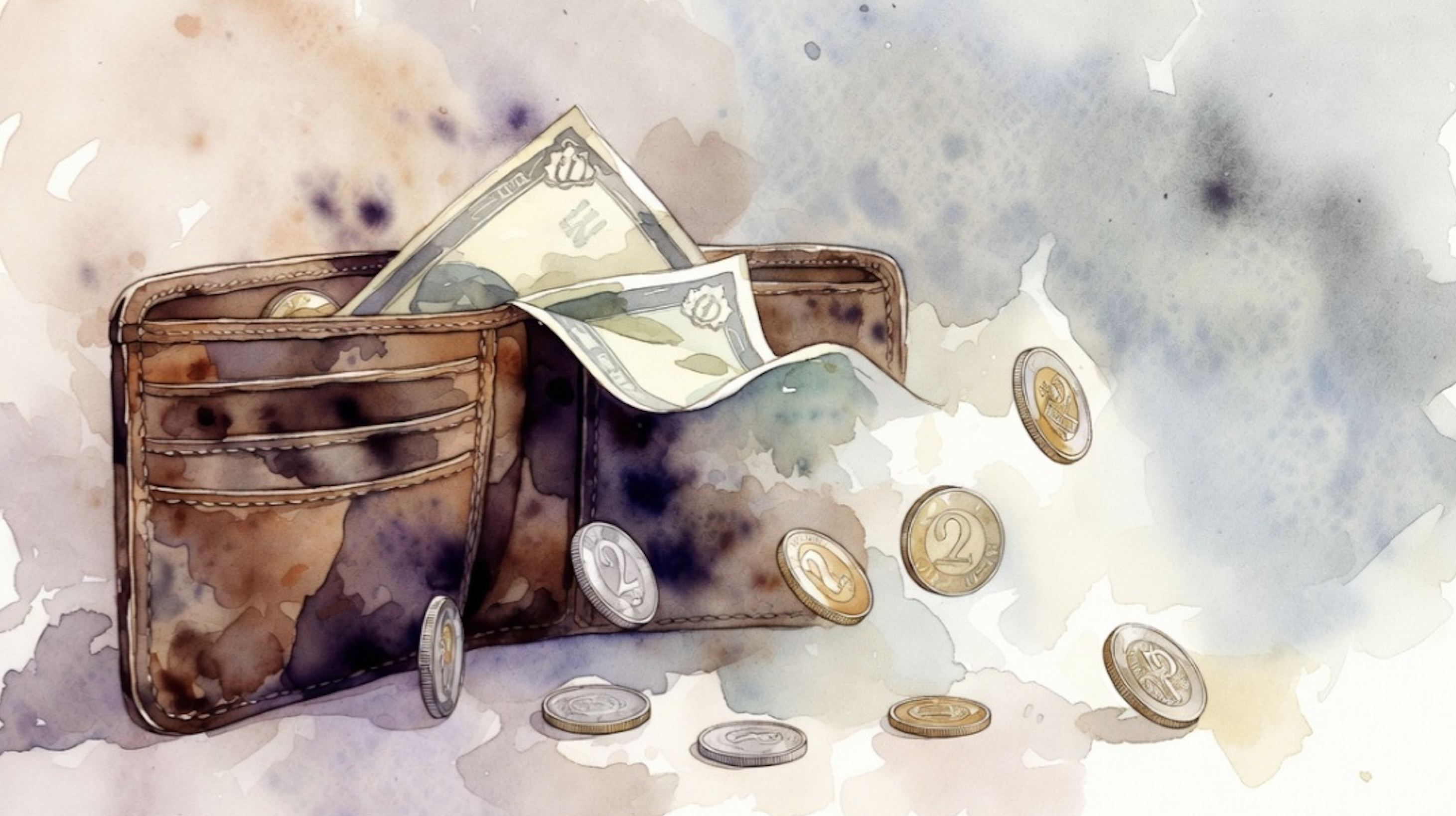 What is deflation and why it matters