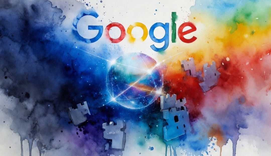 Google sets 2029 deadline for Post-Quantum cryptography