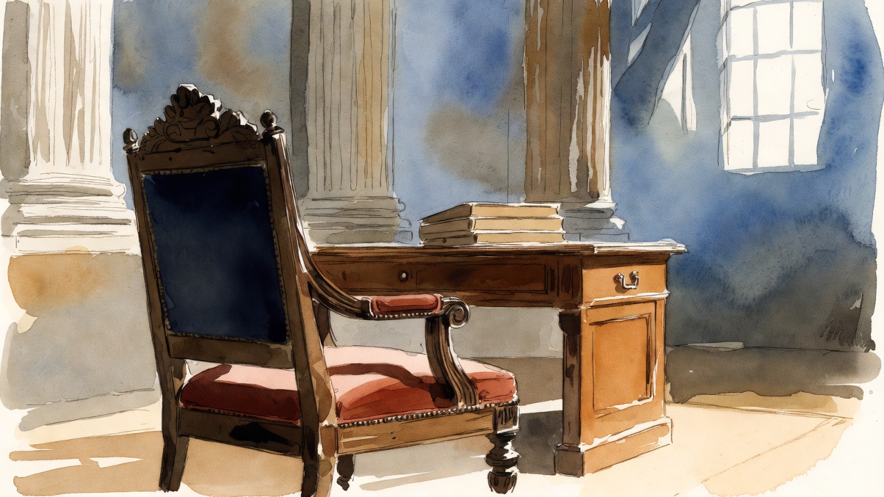 House panel probes tokenized markets as SEC, CFTC coordinate