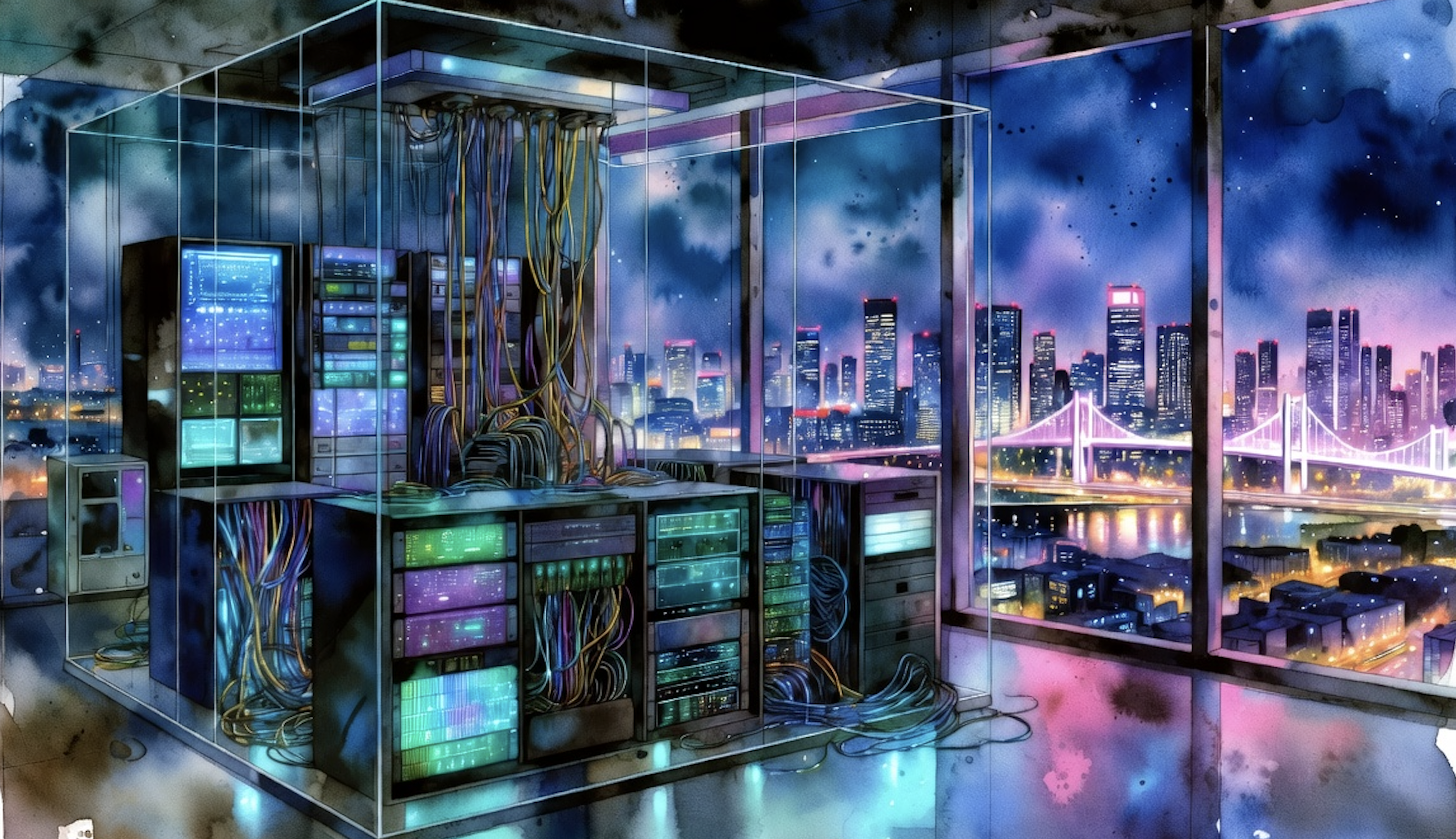 Hyperliquid AWS Tokyo validators give locals a speed edge