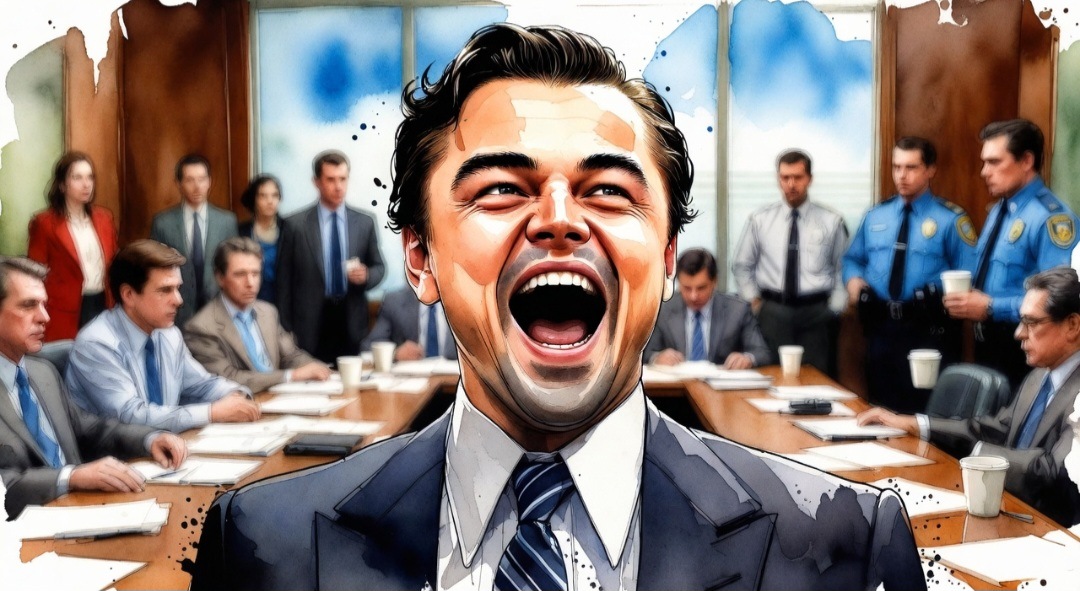 JPMorgan faces class action over alleged 8M crypto Ponzi