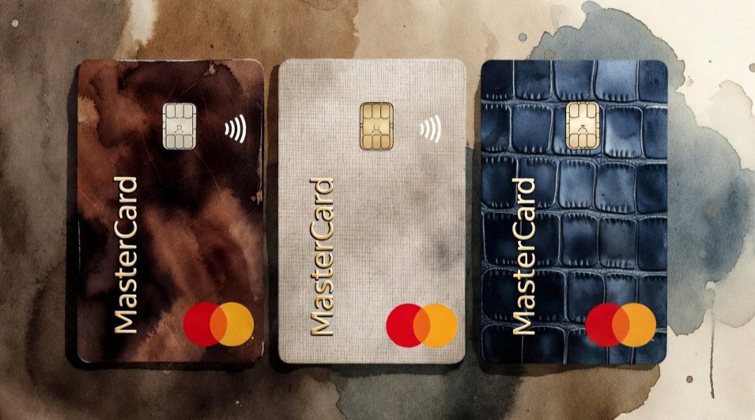 Mastercard to acquire stablecoin infrastructure firm BVNK