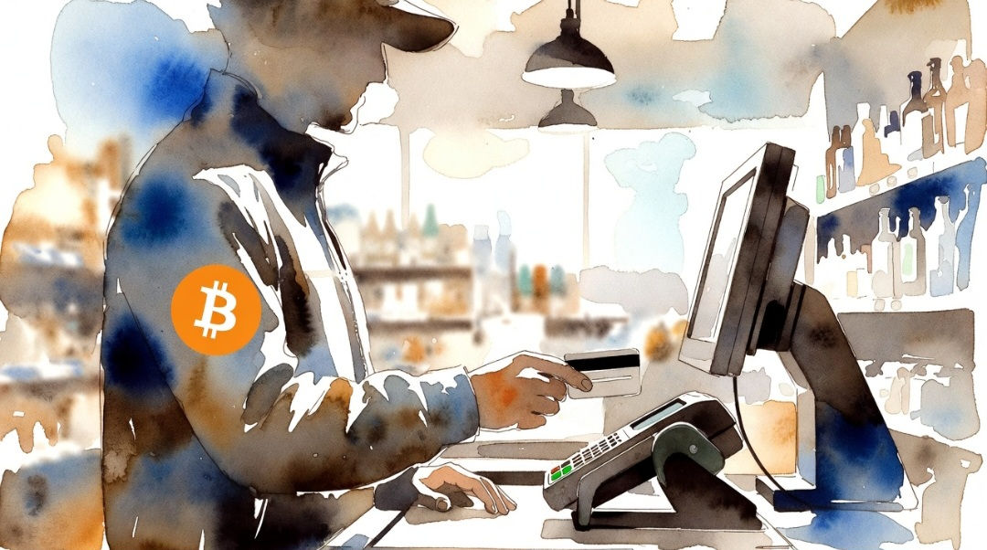 Mastercard unveils crypto partner program with 85 firms