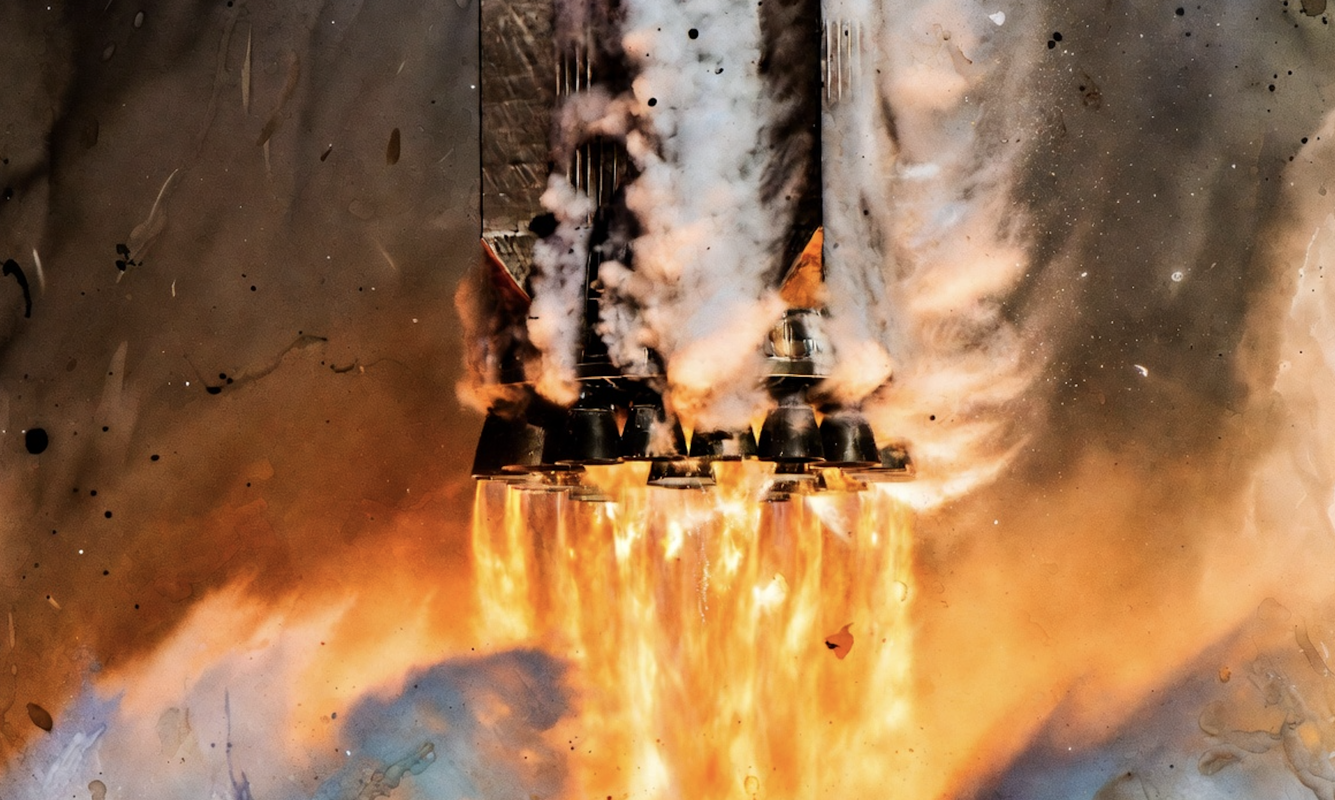 SpaceX could rewrite IPO retail access with oversized share allocation