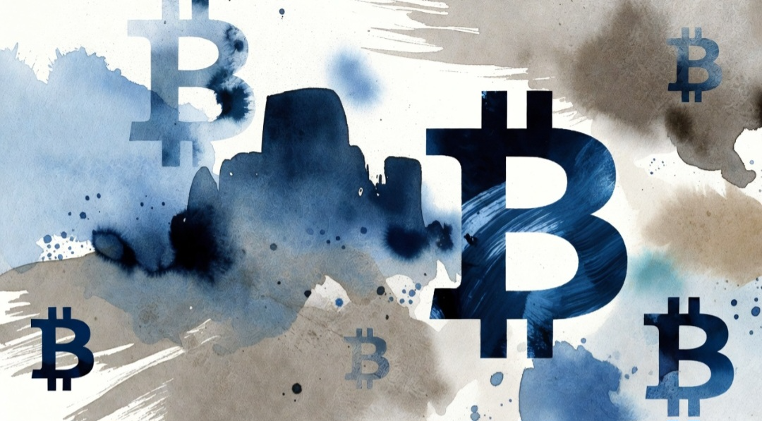 Strategy launches .1B ATM programs to buy more Bitcoin