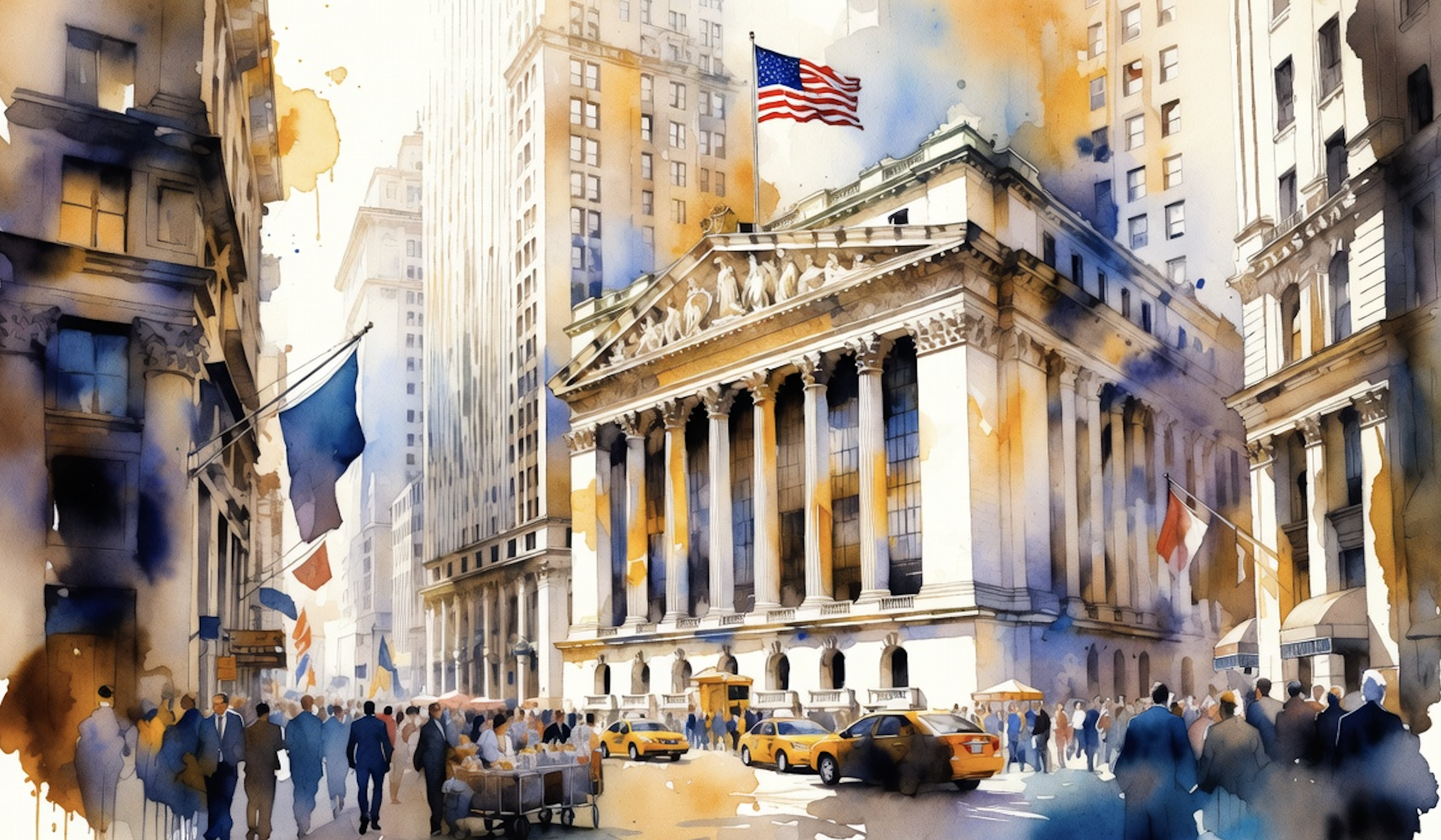 Wall Street bonuses hit record .2B; Average 6,900