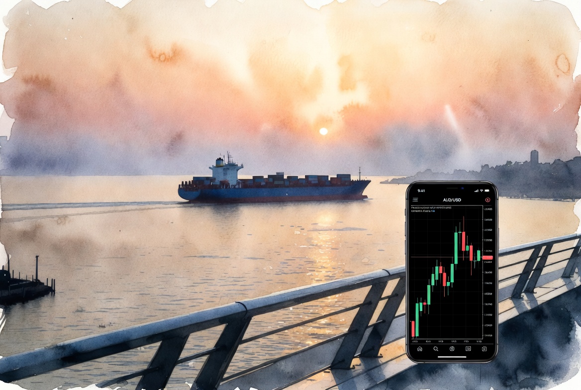 AUD/USD climbs as Iran proposal boosts risk appetite
