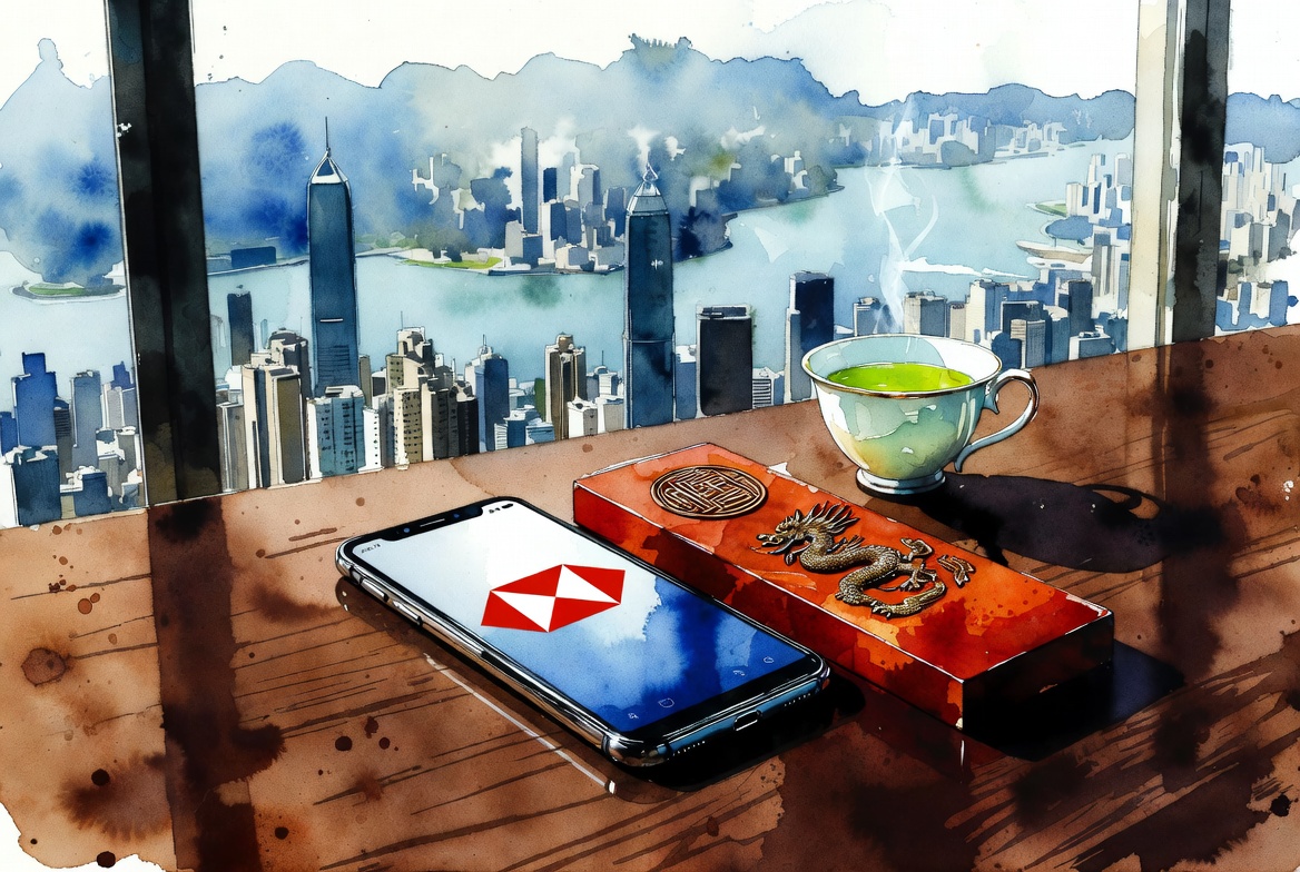 Circle CEO: Yuan stablecoin could arrive in 3-5 years
