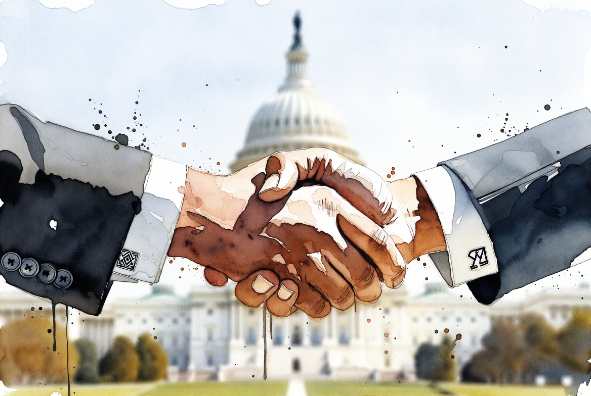Crypto Council acquires Digital Energy Council