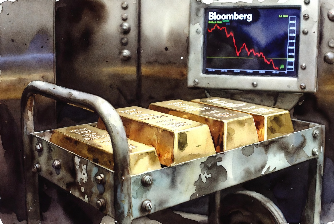 Gold eyes ,900 as Fed-cut odds rise, Dollar weakens