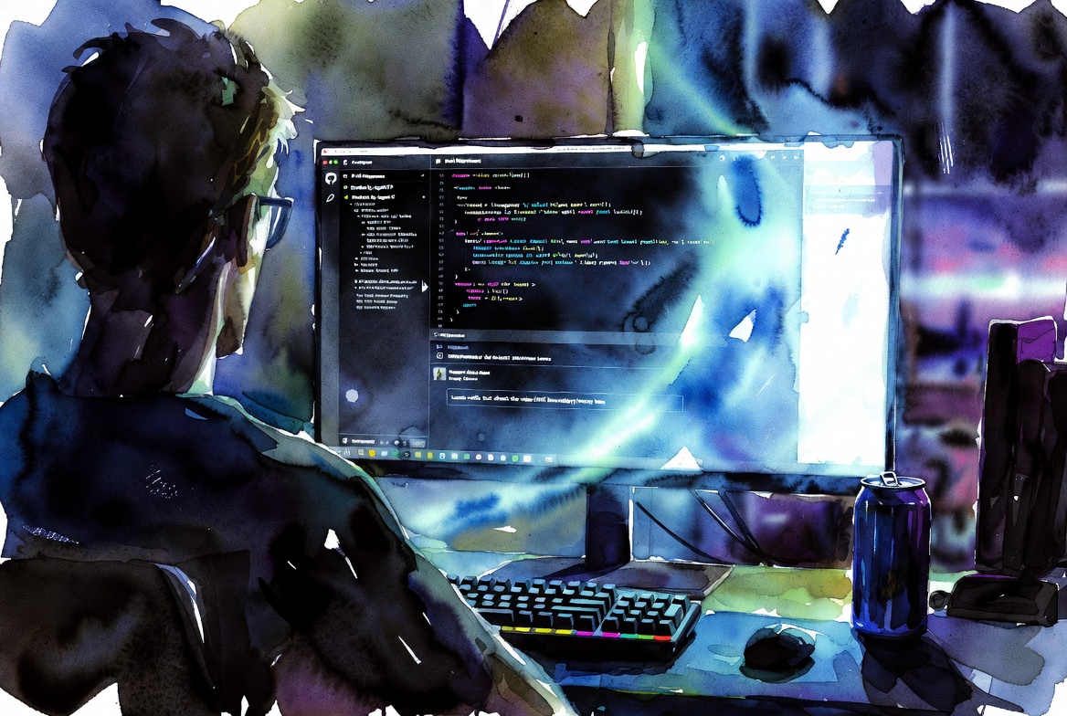 How a crypto exchange put AI agents into production
