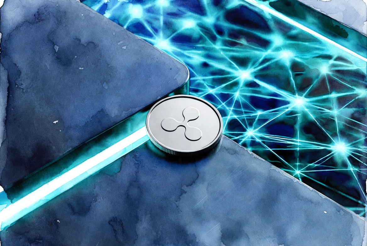KBank and Ripple test onchain remittances with Palisade